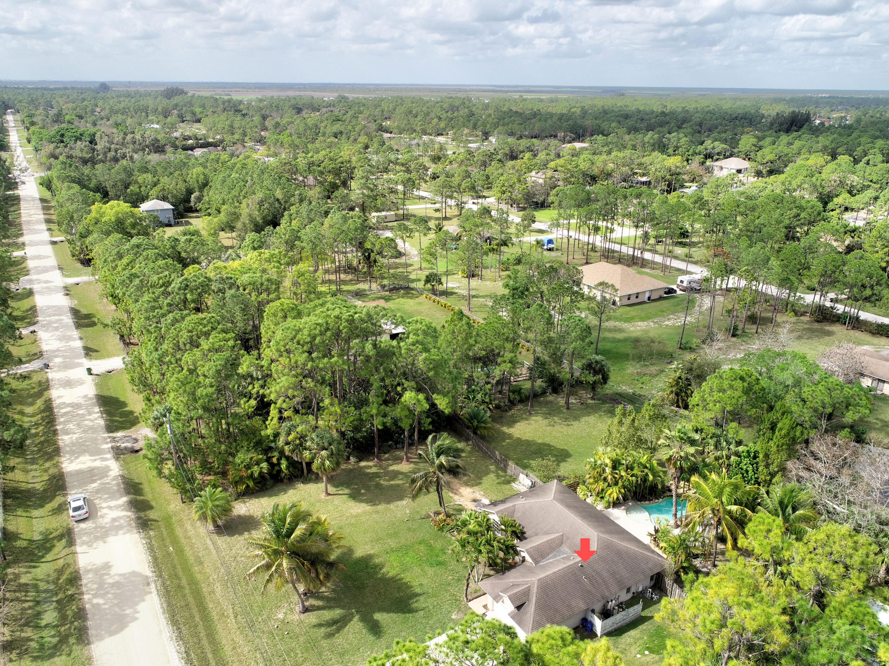 17269 63rd Road North The Acreage, FL 33470 - Photo 40 of 45 05_dji_0101_2_3_4_5