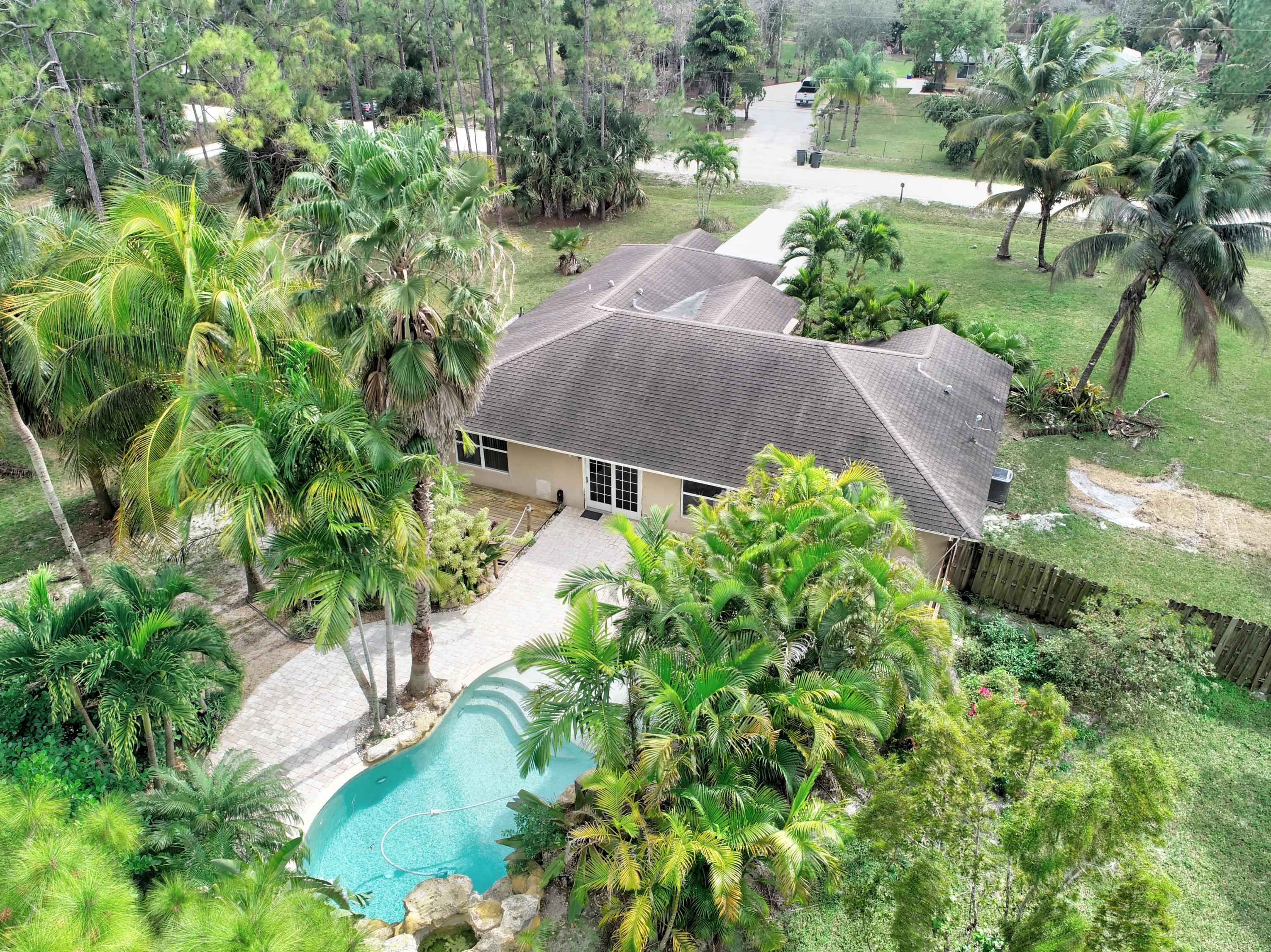 17269 63rd Road North The Acreage, FL 33470 - Photo 41 of 45 06_dji_0106_07_08_09_10