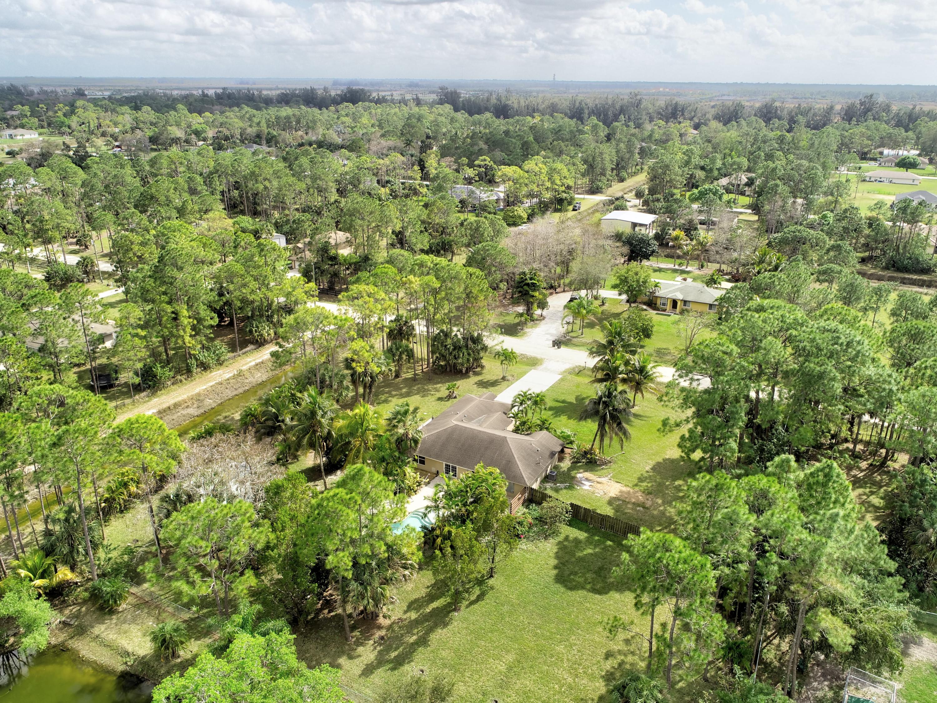 17269 63rd Road North The Acreage, FL 33470 - Photo 43 of 45 08_dji_0116_17_18_19_20