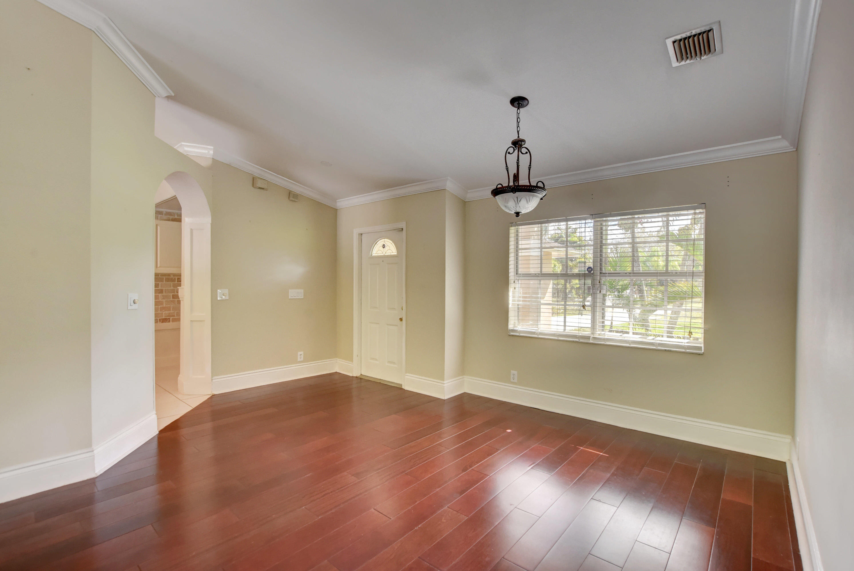 17269 63rd Road North The Acreage, FL 33470 - Photo 5 of 45 15_dsc_3865_6_7_8_9