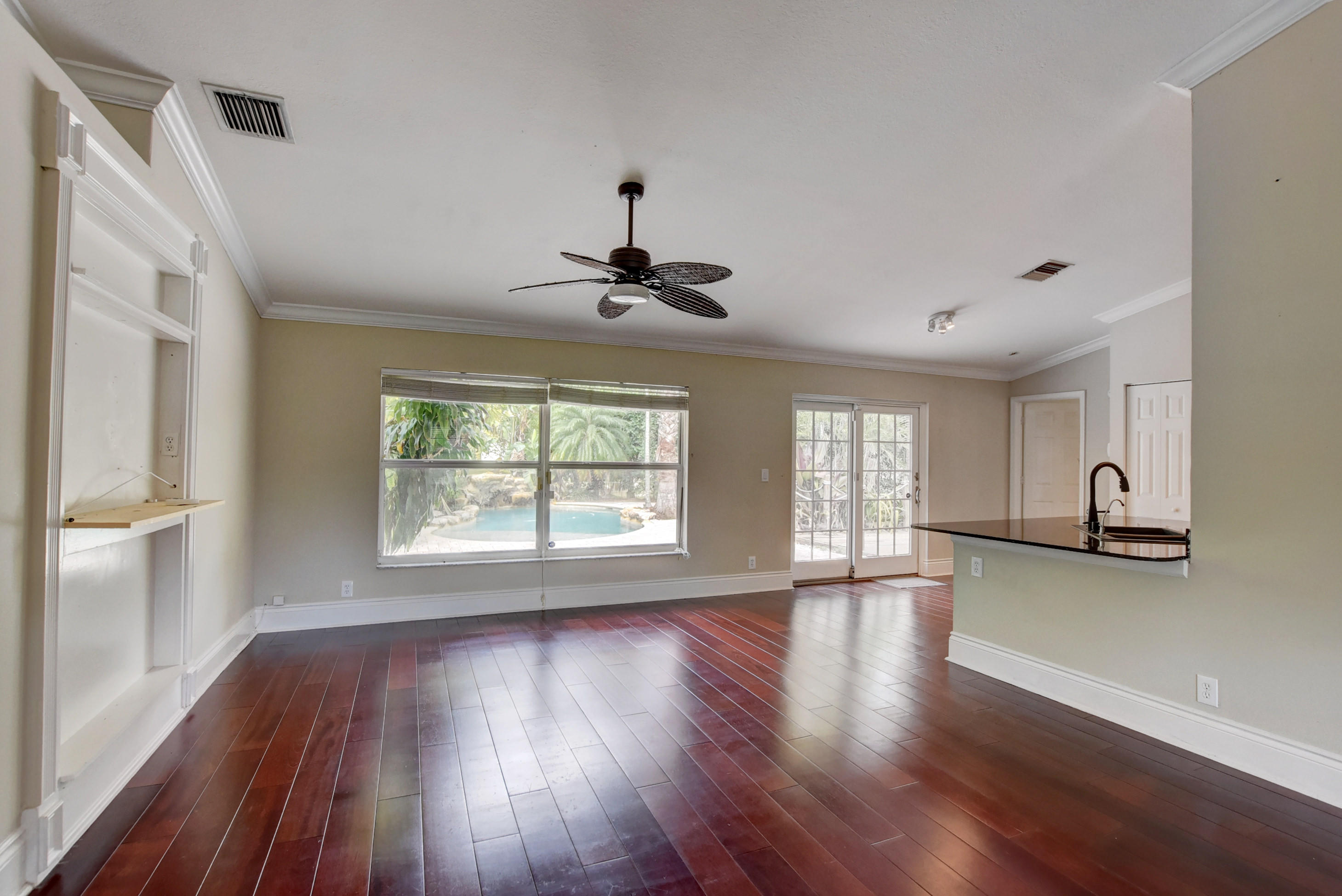 17269 63rd Road North The Acreage, FL 33470 - Photo 6 of 45 16_dsc_3870_1_2_3_4