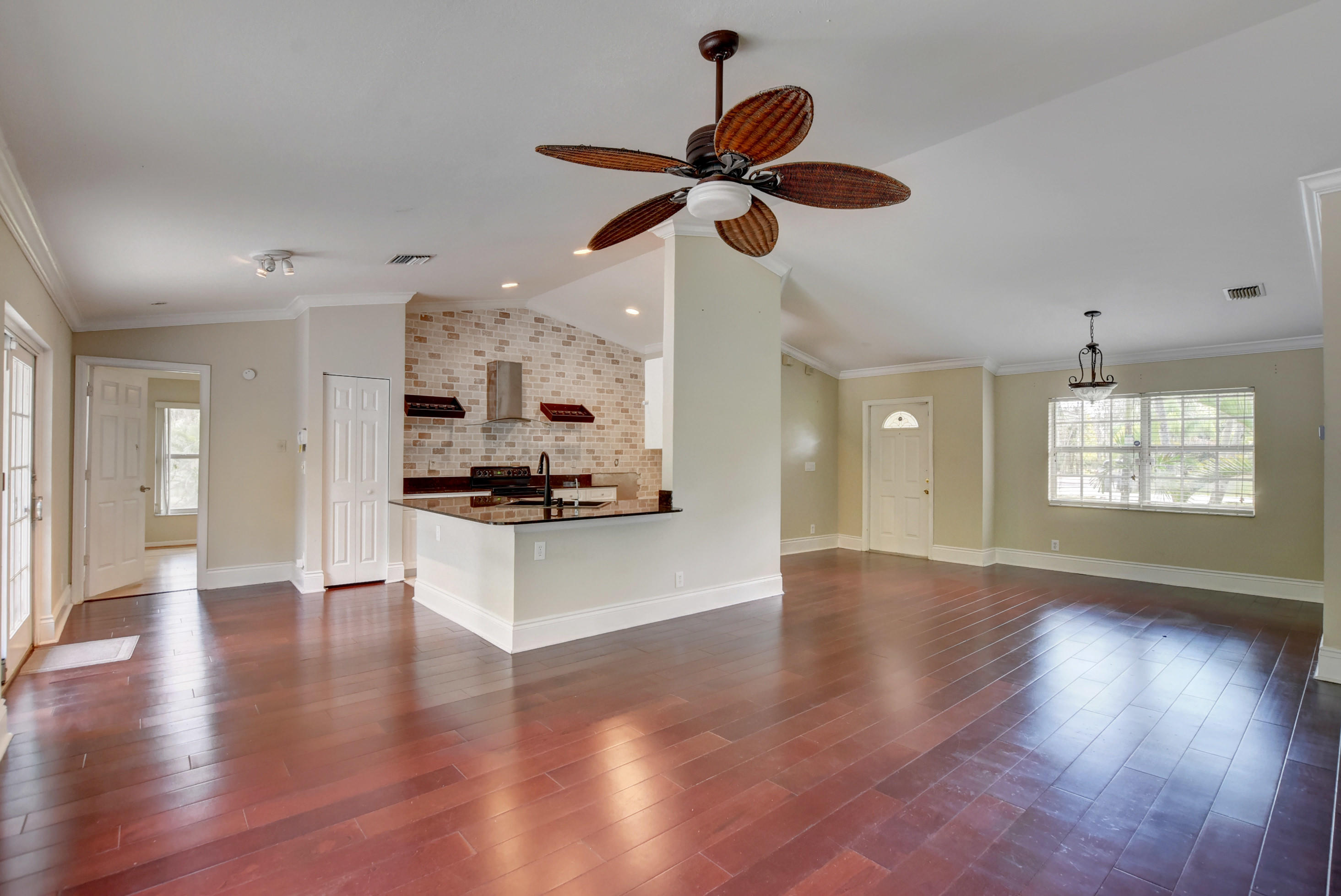 17269 63rd Road North The Acreage, FL 33470 - Photo 7 of 45 17_dsc_3880_1_2_3_4