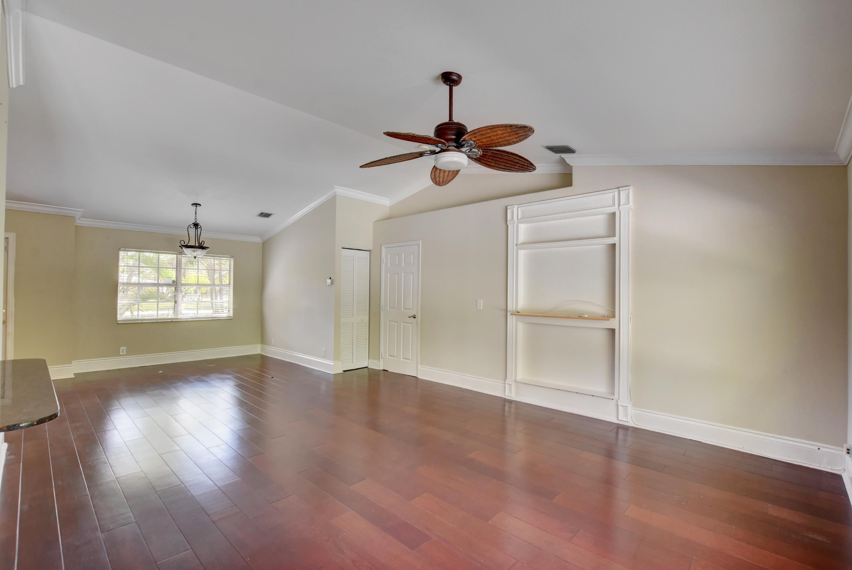 17269 63rd Road North The Acreage, FL 33470 - Photo 8 of 45 18_dsc_3885_6_7_8_9
