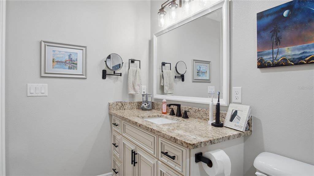 6752 Southwest 179th Ave Road Dunnellon, FL 34432 - Photo 17 of 37