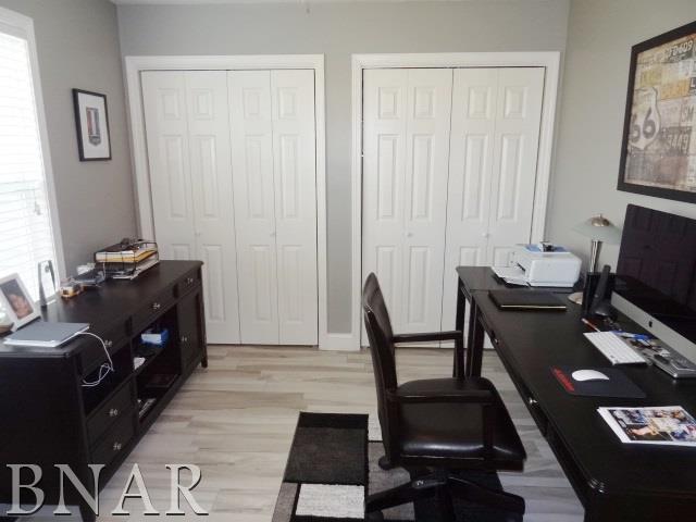 1509 Estate Normal Il 61761 Normal, IL 61761 - Photo 12 of 20