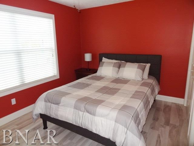 1509 Estate Normal Il 61761 Normal, IL 61761 - Photo 13 of 20