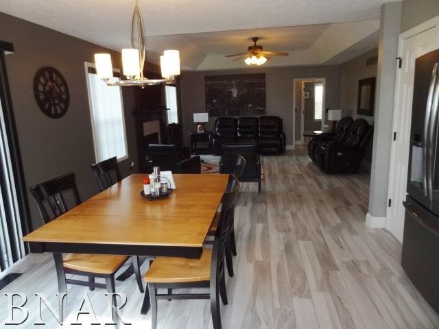 1509 Estate Normal Il 61761 Normal, IL 61761 - Photo 4 of 20