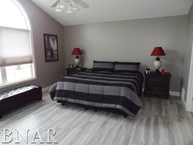 1509 Estate Normal Il 61761 Normal, IL 61761 - Photo 6 of 20