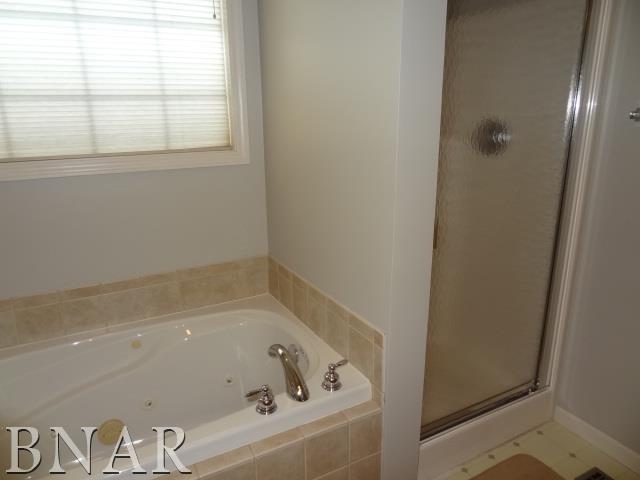 1509 Estate Normal Il 61761 Normal, IL 61761 - Photo 8 of 20