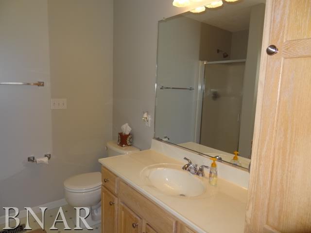 1509 Estate Normal Il 61761 Normal, IL 61761 - Photo 9 of 20