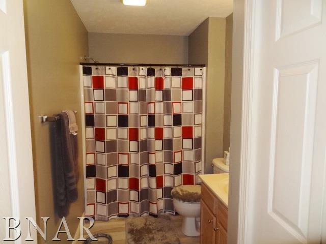1509 Estate Normal Il 61761 Normal, IL 61761 - Photo 10 of 20