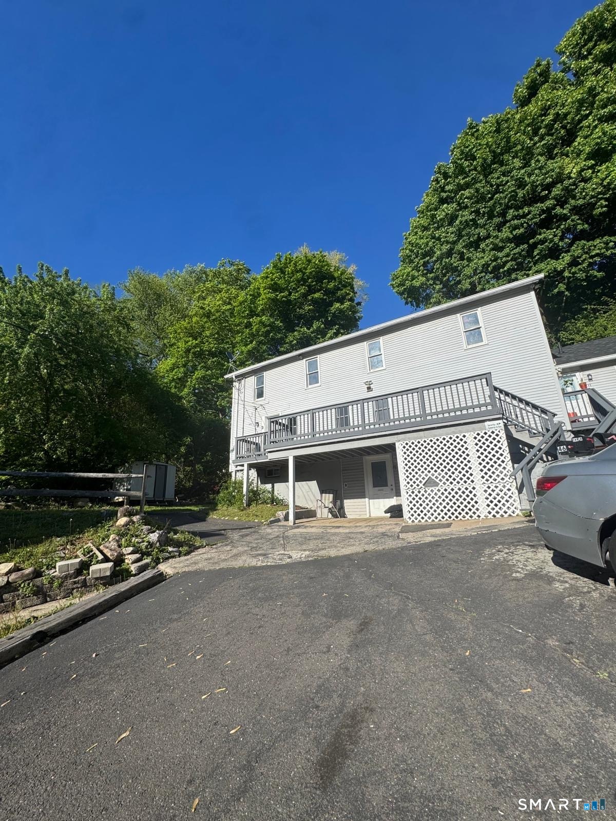 46 Carroll Street Naugatuck, CT 06770 - Photo 1 of 1