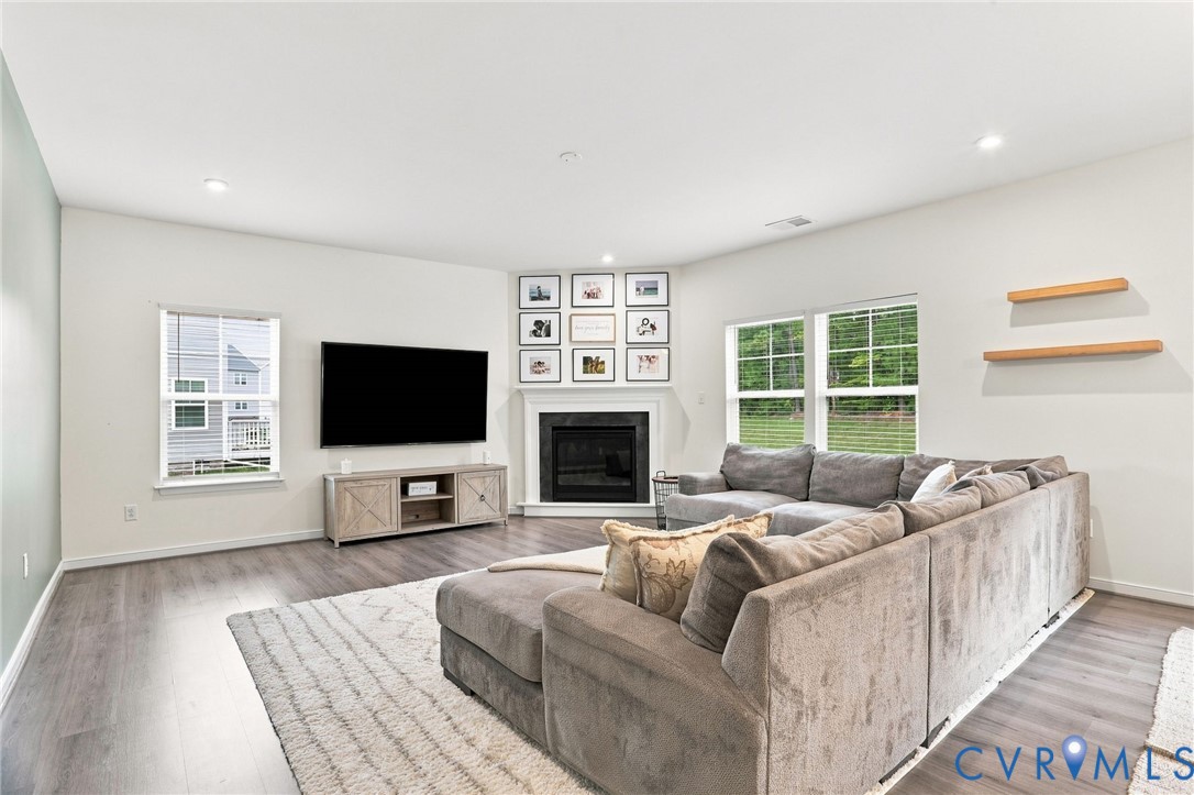7519 Old Guild Road Richmond, VA 23237 - Photo 16 of 46 Gallery Image 16