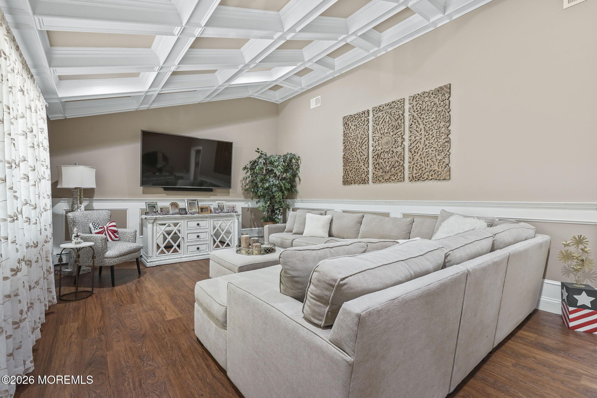 296 Sunnybrook Road Jackson, NJ 08527 - Photo 9 of 53 15-web-or-mls-DSC06926