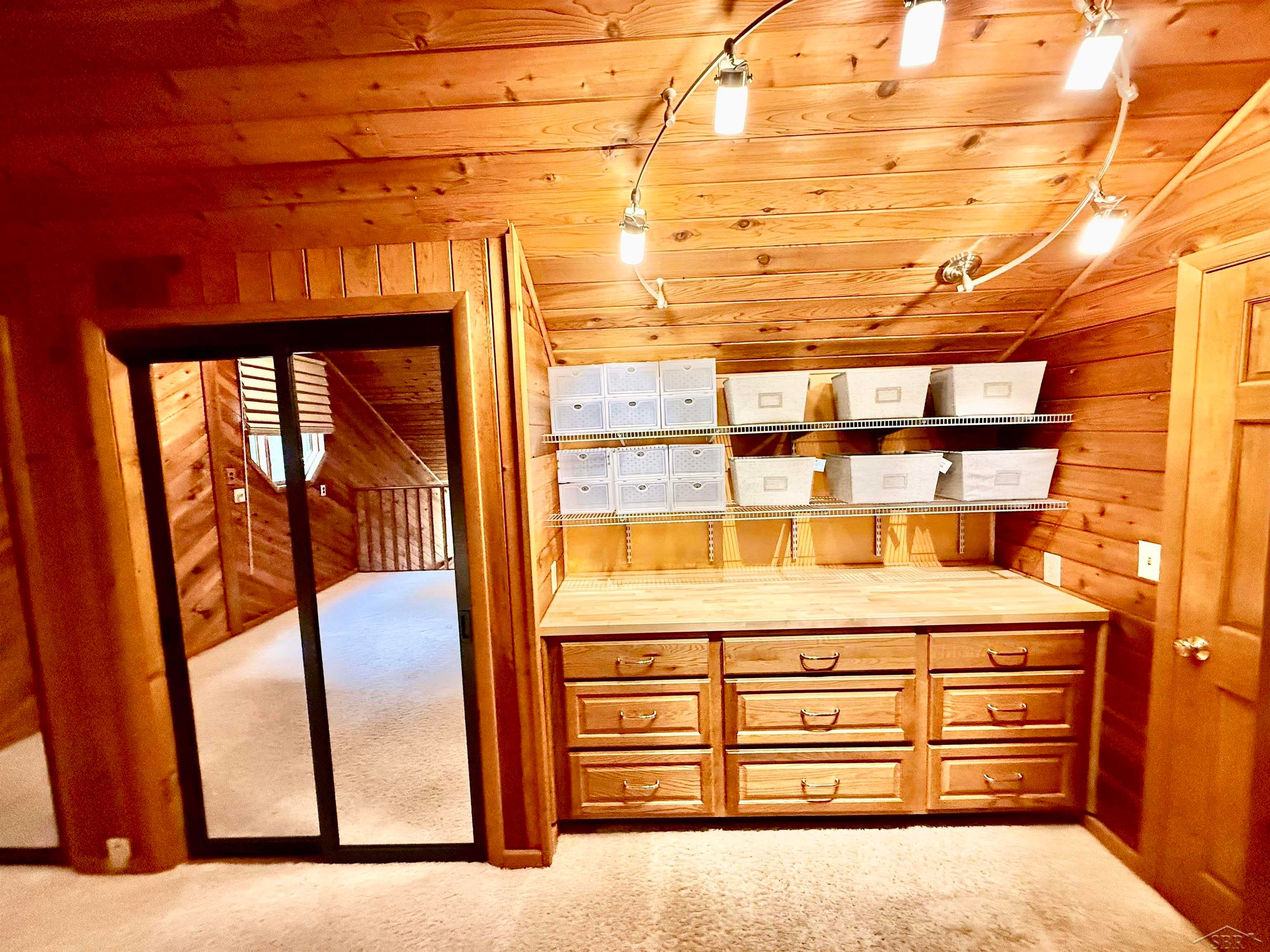 1825 North Miller Road Saginaw, MI 48609 - Photo 16 of 57 Gallery Image 16