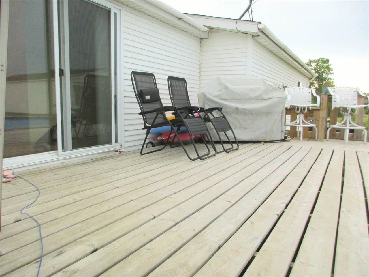 10330 Pittsburg Road Durand, MI 48429 - Photo 44 of 58