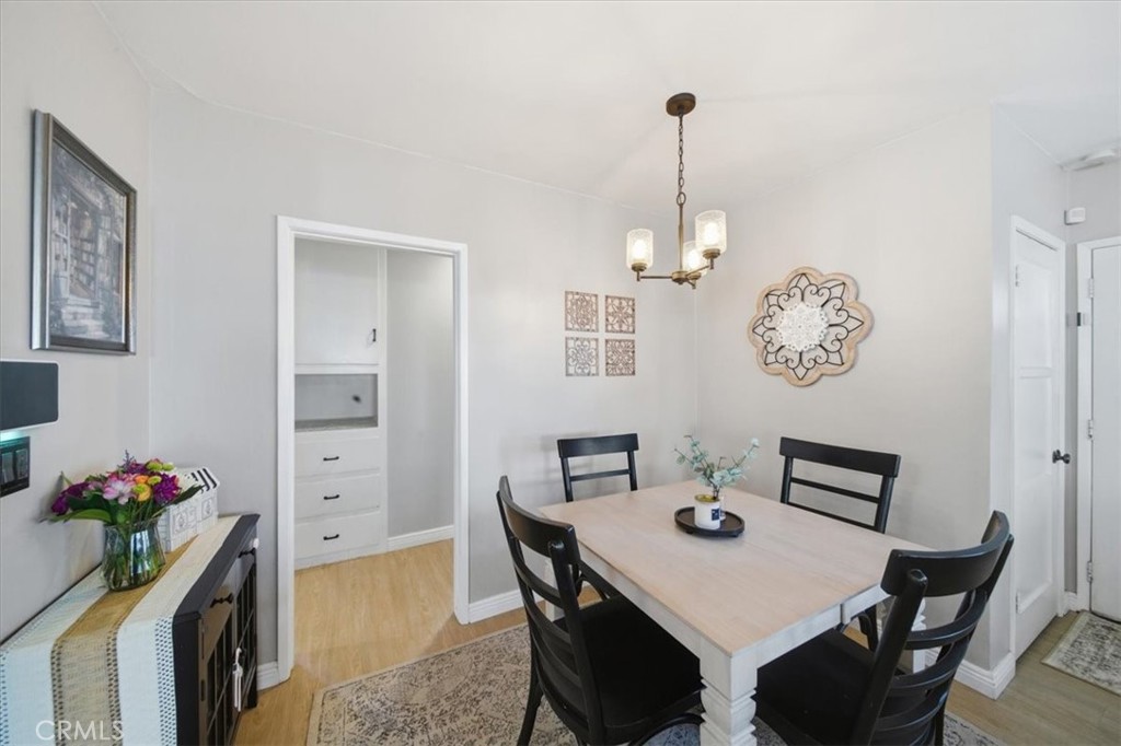 3683 McKinley Street Riverside, CA 92506 - Photo 11 of 27