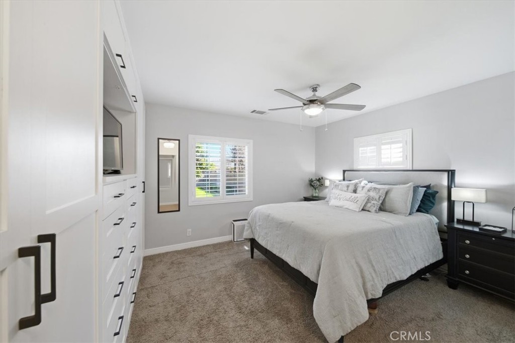 3683 McKinley Street Riverside, CA 92506 - Photo 14 of 27