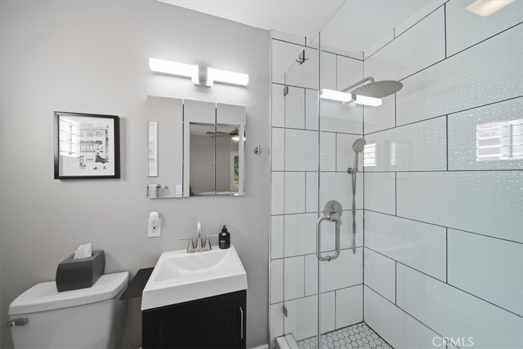 3683 McKinley Street Riverside, CA 92506 - Photo 15 of 27