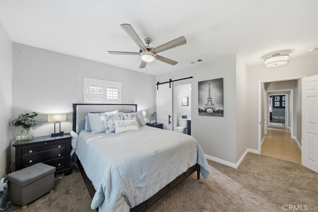 3683 McKinley Street Riverside, CA 92506 - Photo 16 of 27