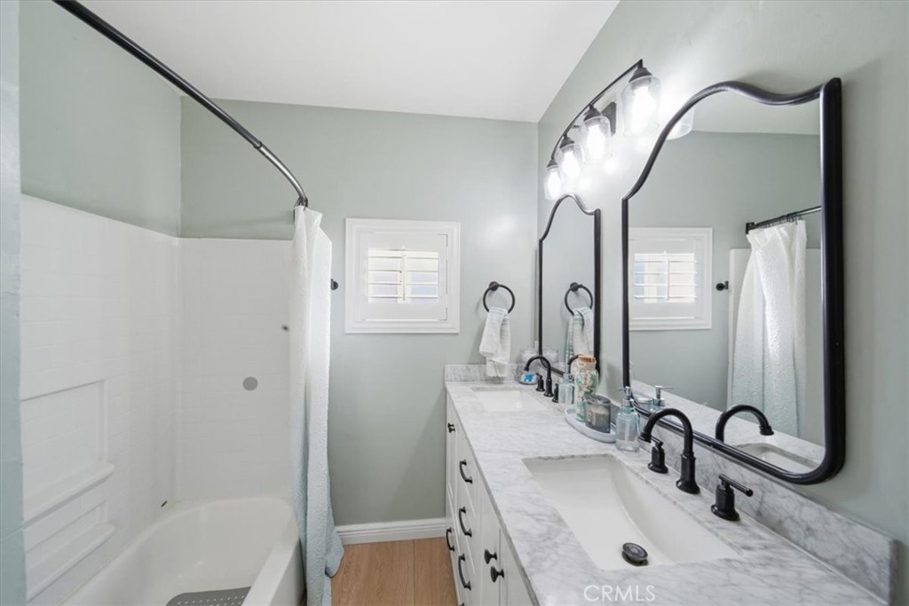 3683 McKinley Street Riverside, CA 92506 - Photo 17 of 27