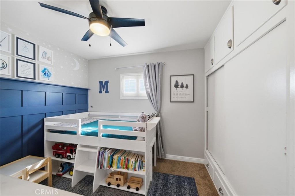 3683 McKinley Street Riverside, CA 92506 - Photo 18 of 27