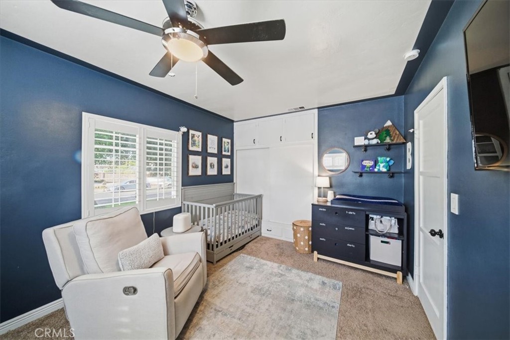 3683 McKinley Street Riverside, CA 92506 - Photo 19 of 27