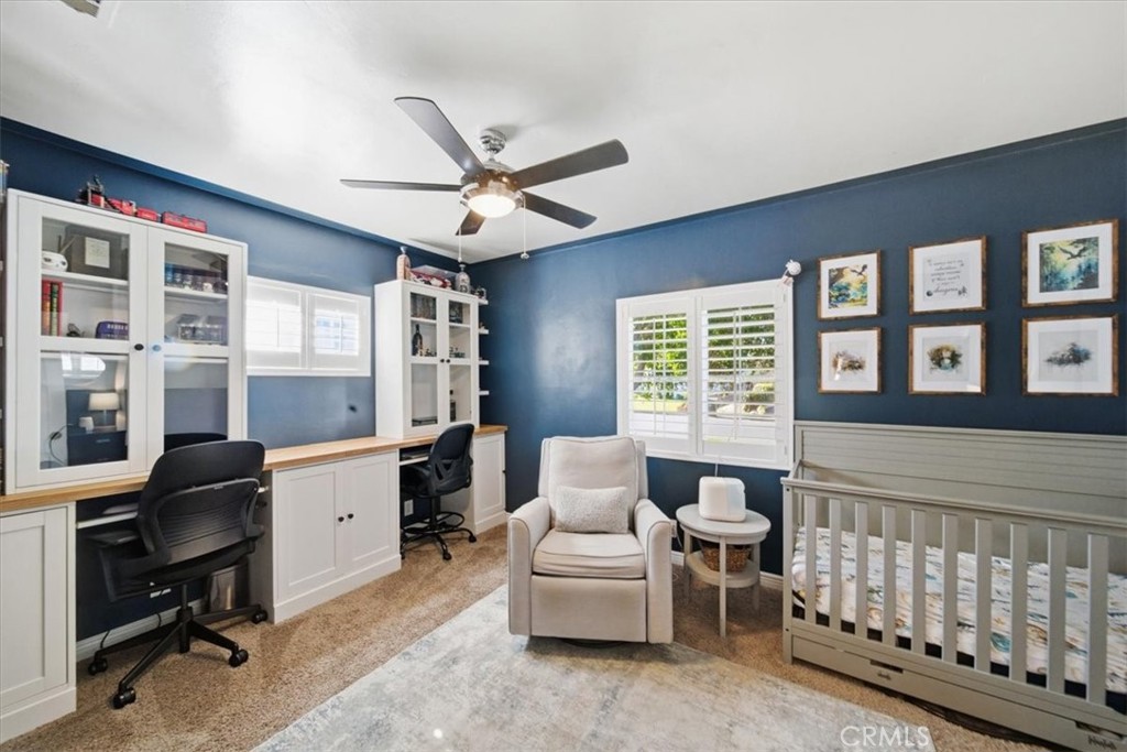 3683 McKinley Street Riverside, CA 92506 - Photo 20 of 27