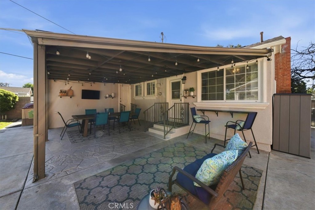 3683 McKinley Street Riverside, CA 92506 - Photo 21 of 27