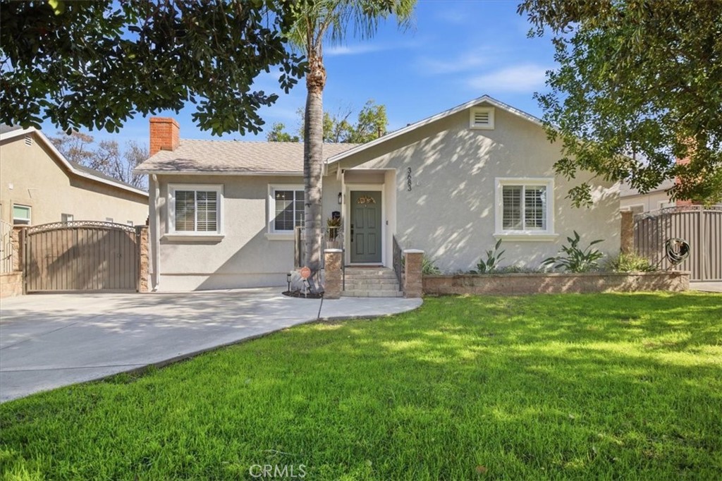 3683 McKinley Street Riverside, CA 92506 - Photo 26 of 27