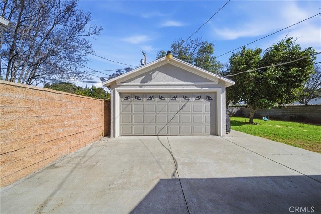 3683 McKinley Street Riverside, CA 92506 - Photo 27 of 27