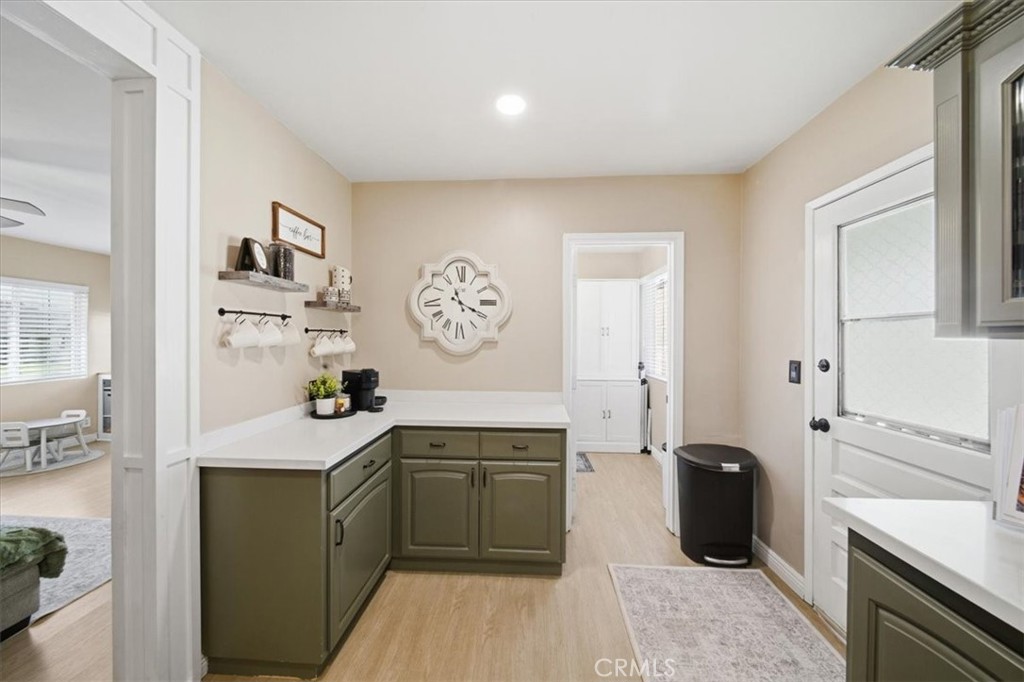 3683 McKinley Street Riverside, CA 92506 - Photo 3 of 27