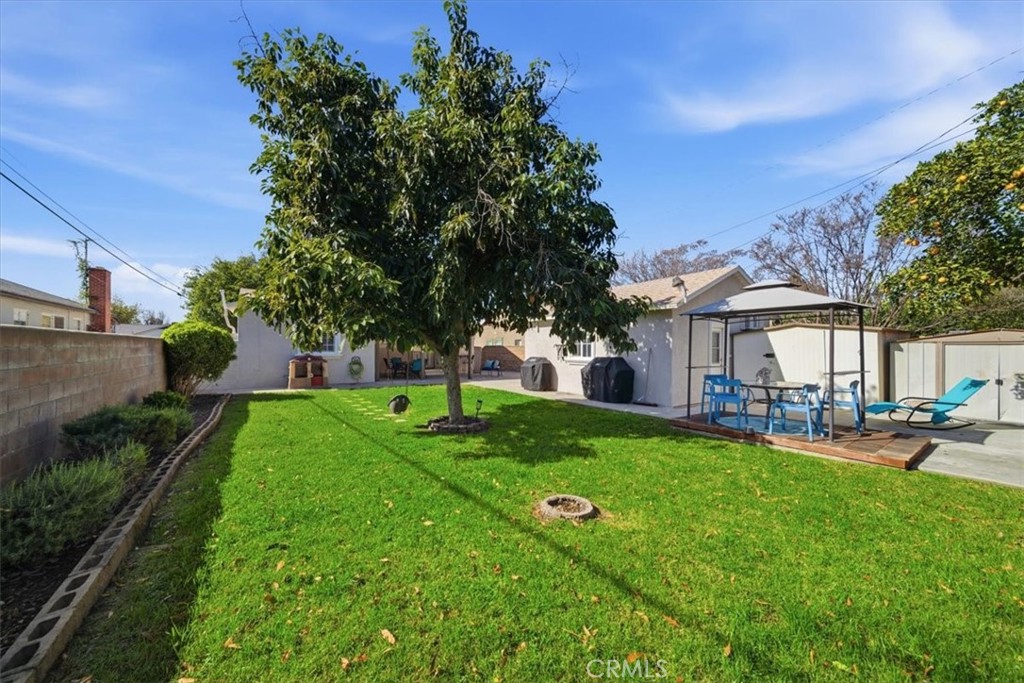 3683 McKinley Street Riverside, CA 92506 - Photo 6 of 27