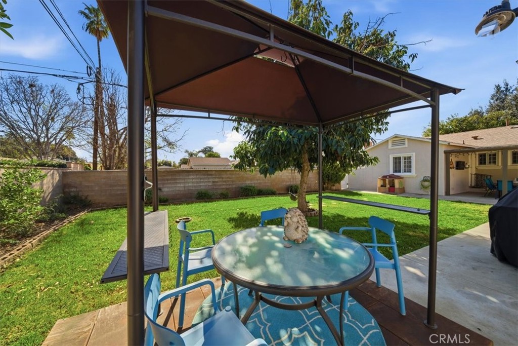 3683 McKinley Street Riverside, CA 92506 - Photo 7 of 27