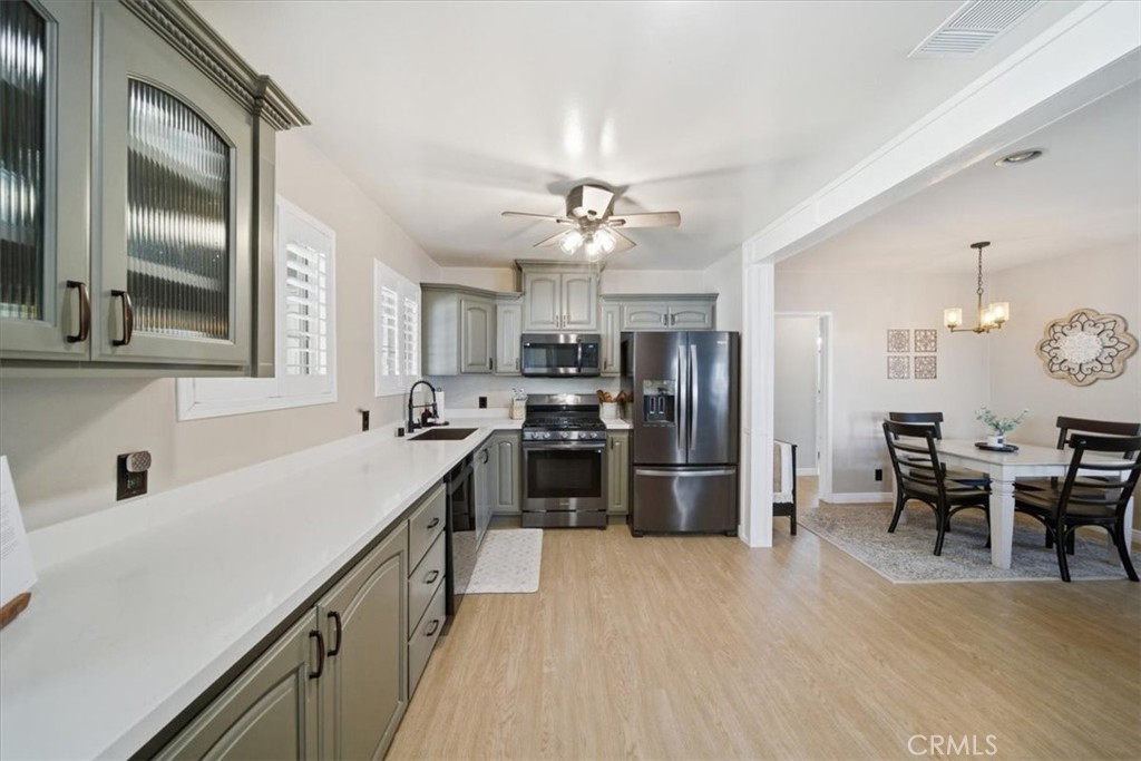 3683 McKinley Street Riverside, CA 92506 - Photo 9 of 27