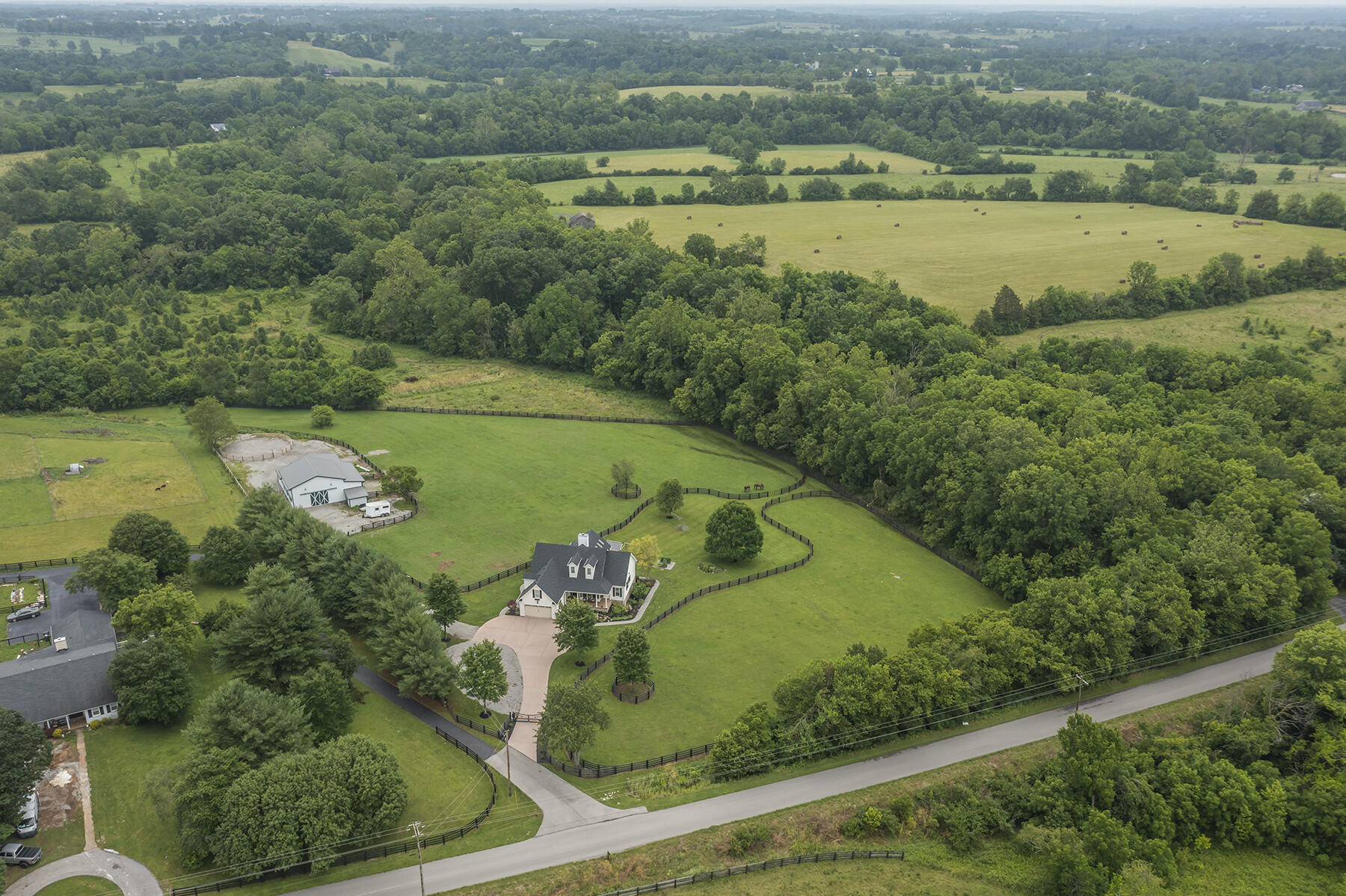 1370 Beaumont Road Nicholasville, KY 40356 - Photo 61 of 79 1370beaumont68 copy
