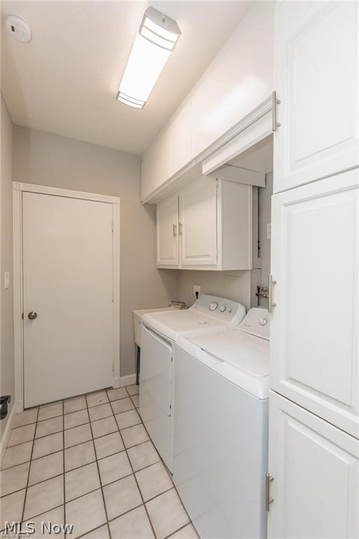7981 Mulberry Road Chesterland, OH 44026 - Photo 14 of 23 Gallery Image 14