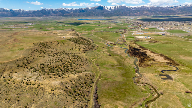 16875 East Race Track Road Moroni, UT 84646 - Photo 4 of 30
