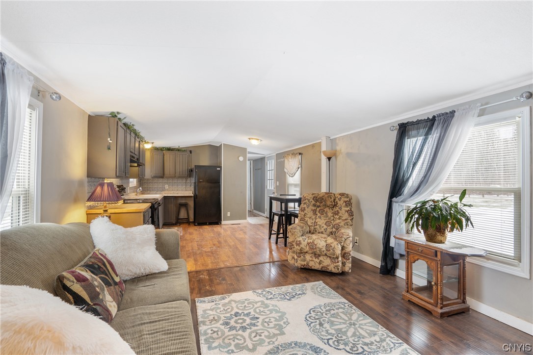 86-92 Phillips Road Granby, NY 13126 - Photo 11 of 30