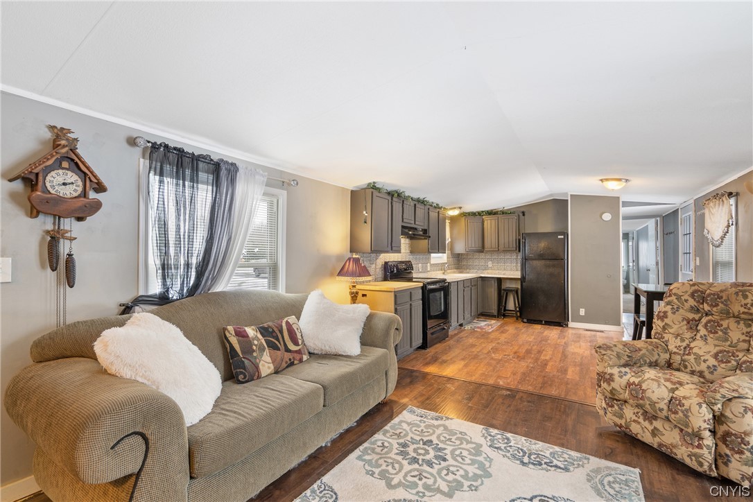 86-92 Phillips Road Granby, NY 13126 - Photo 12 of 30