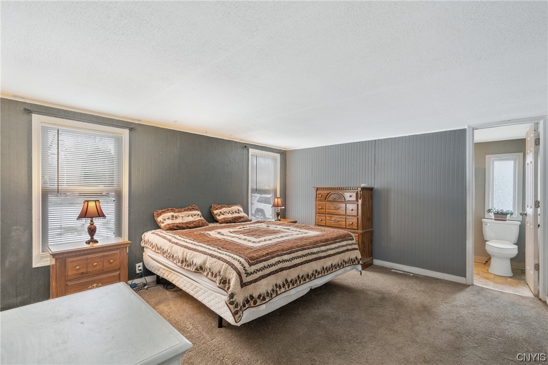 86-92 Phillips Road Granby, NY 13126 - Photo 13 of 30