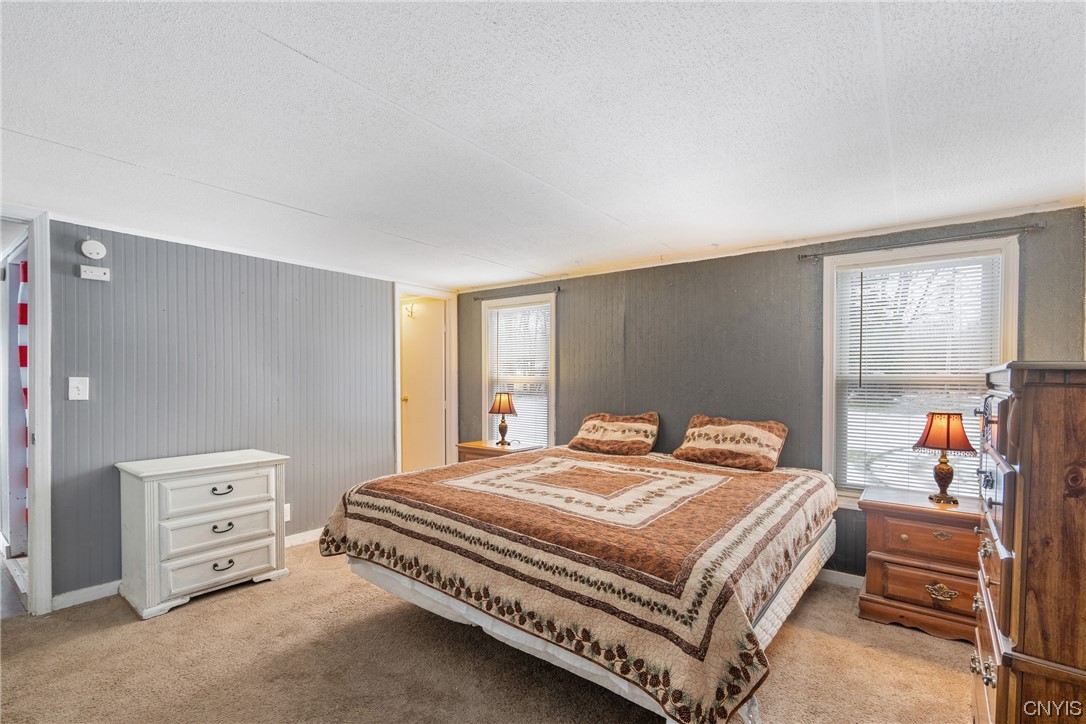 86-92 Phillips Road Granby, NY 13126 - Photo 14 of 30