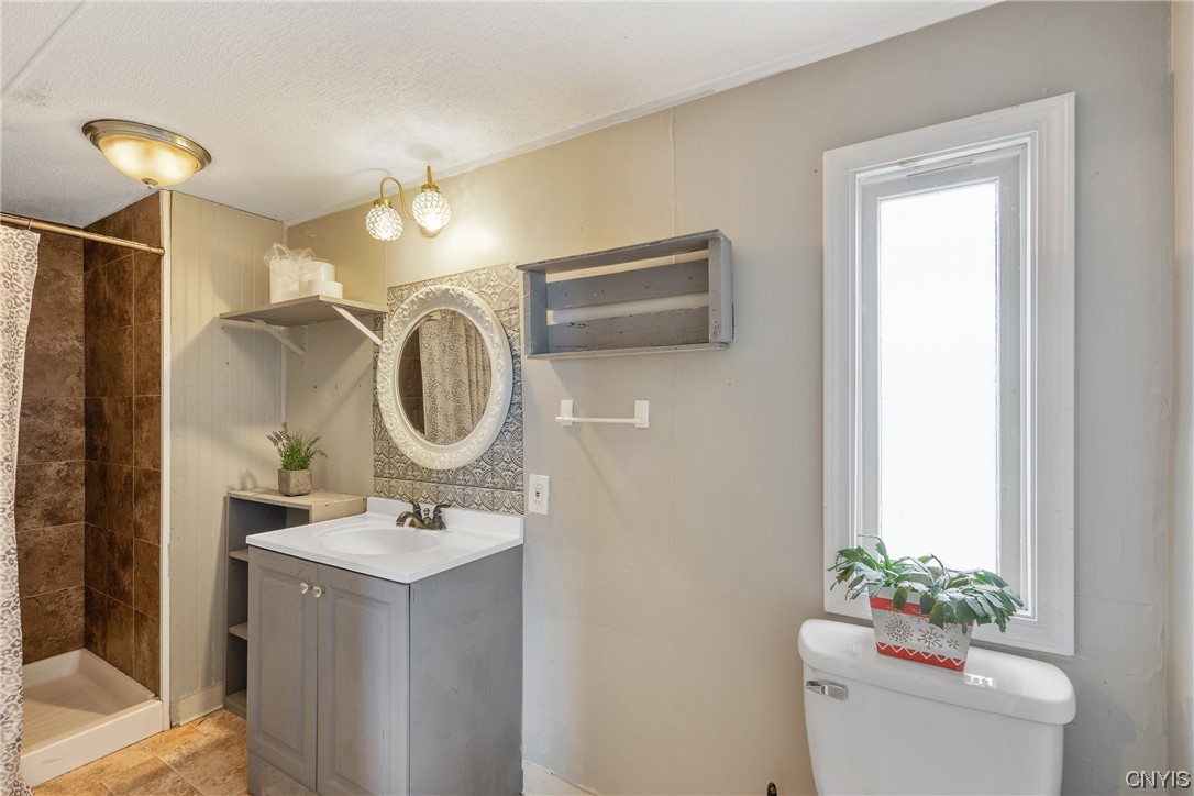 86-92 Phillips Road Granby, NY 13126 - Photo 16 of 30