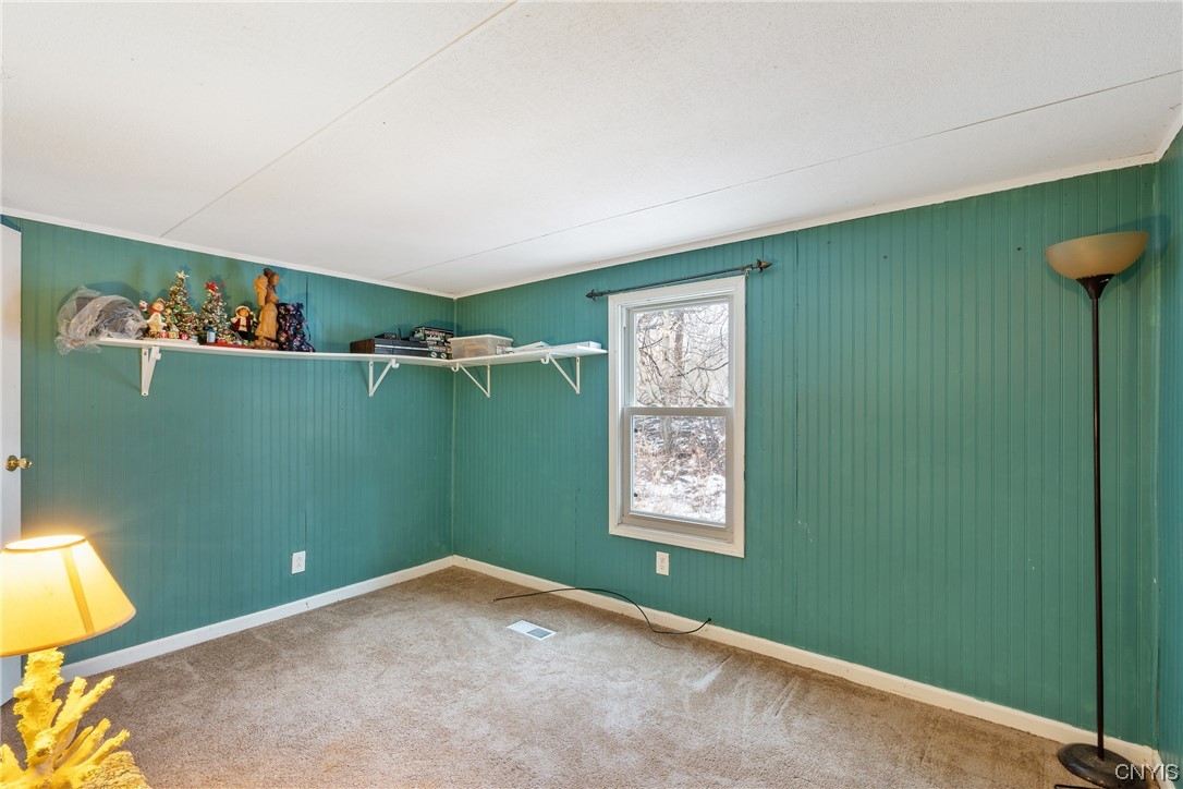 86-92 Phillips Road Granby, NY 13126 - Photo 17 of 30