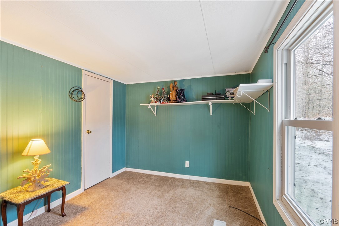 86-92 Phillips Road Granby, NY 13126 - Photo 18 of 30