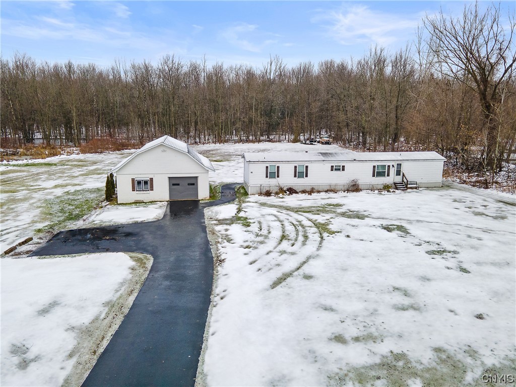 86-92 Phillips Road Granby, NY 13126 - Photo 20 of 30