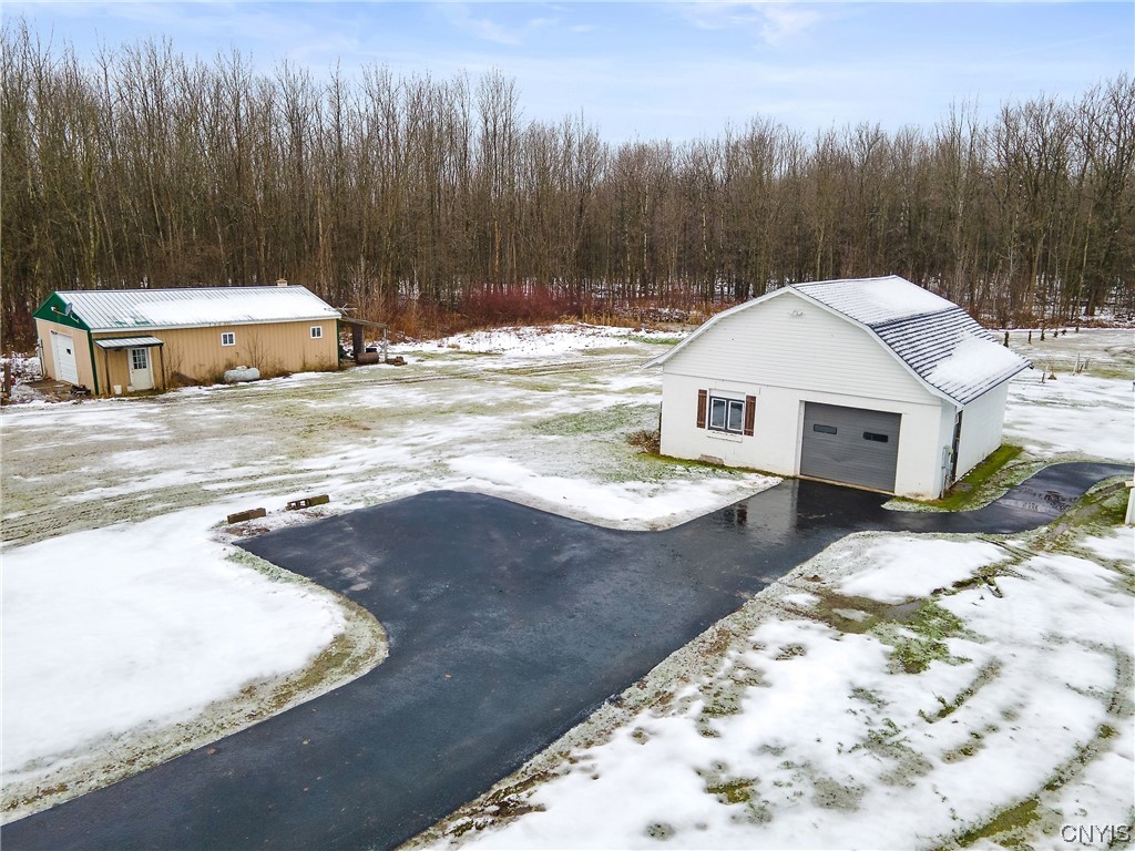 86-92 Phillips Road Granby, NY 13126 - Photo 22 of 30