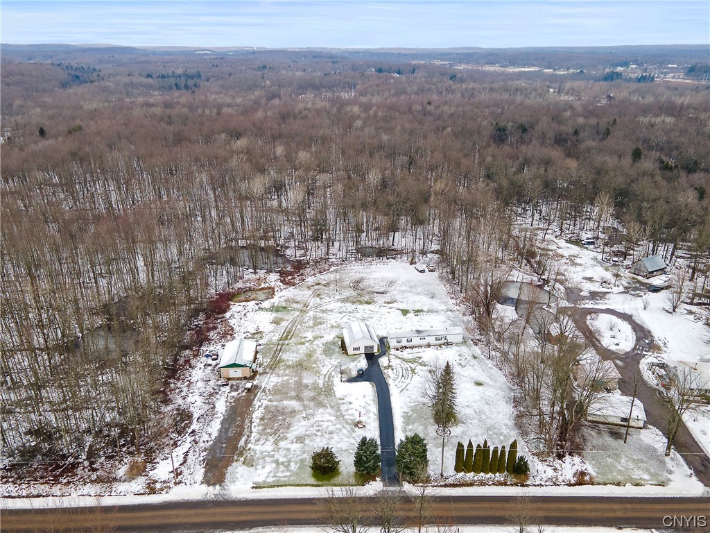 86-92 Phillips Road Granby, NY 13126 - Photo 25 of 30