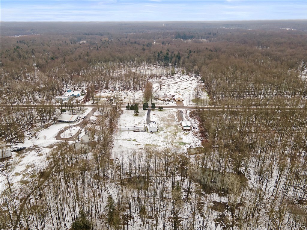 86-92 Phillips Road Granby, NY 13126 - Photo 28 of 30