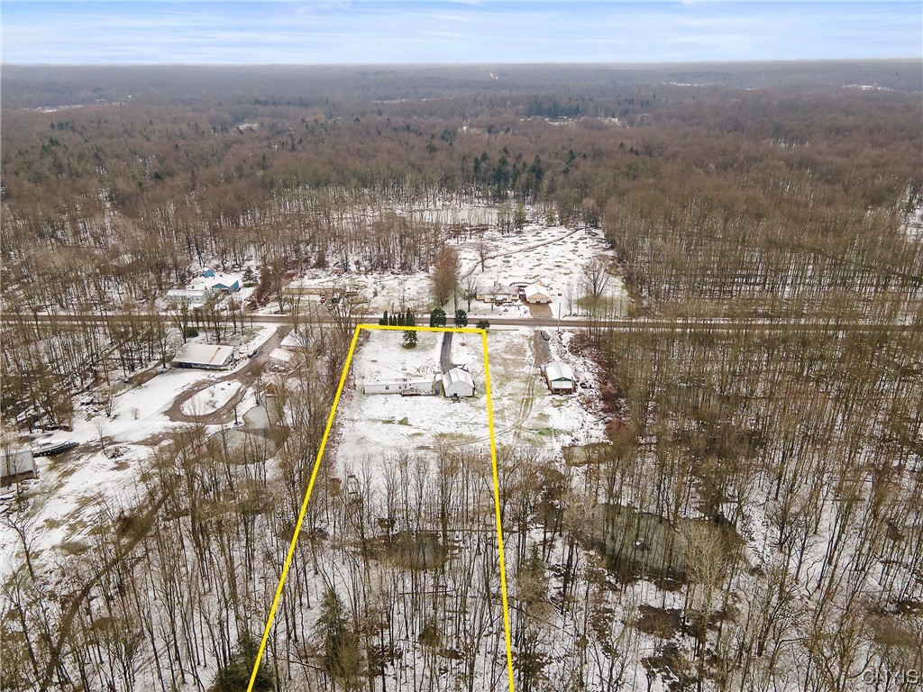 86-92 Phillips Road Granby, NY 13126 - Photo 29 of 30